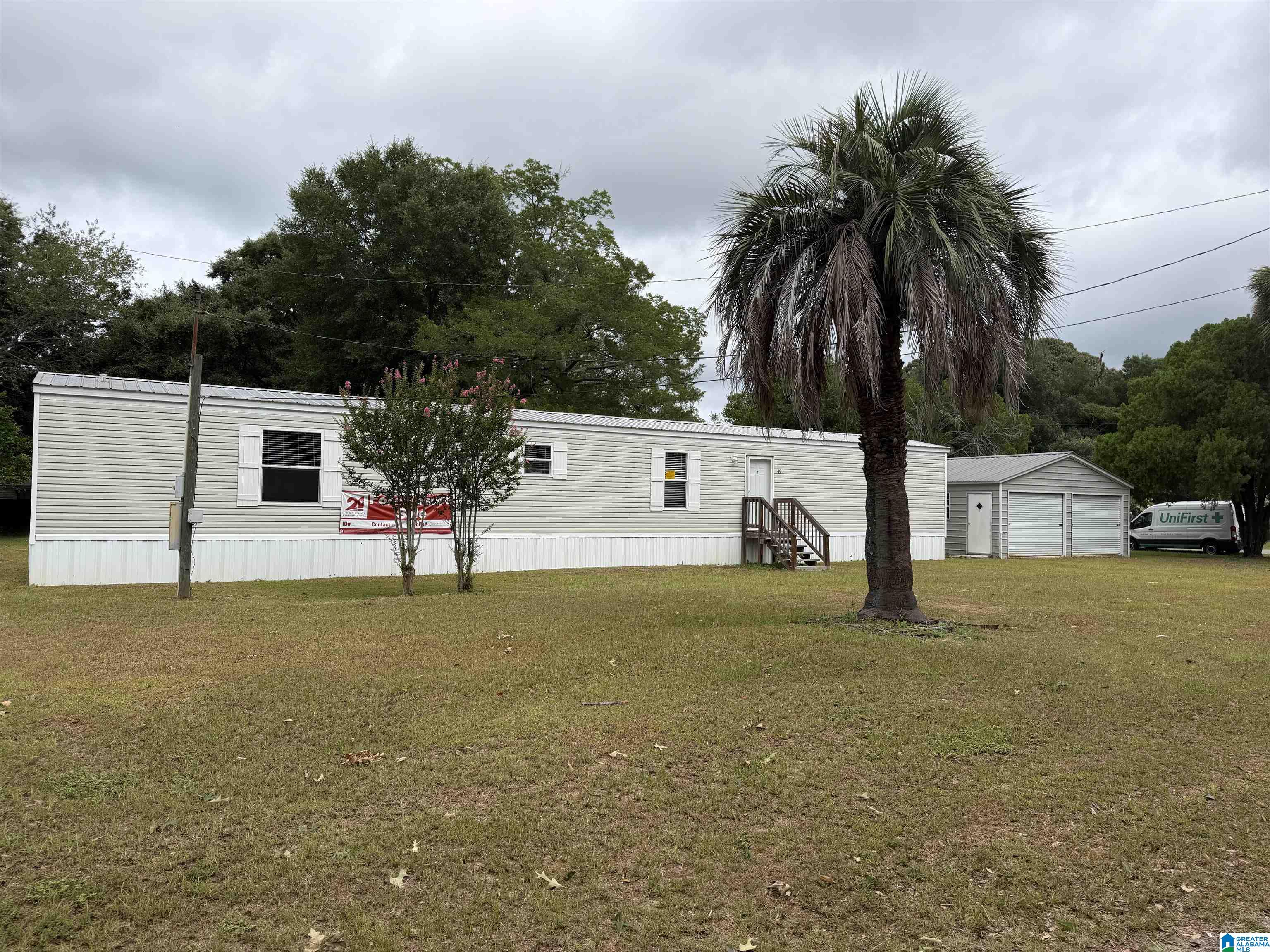 49 Base Street Dothan, AL 36303 - Photo 1 of 17 Gallery Image 1