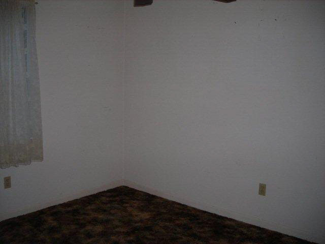 208 East Berry Avenue Foley, AL 36535 - Photo 15 of 17