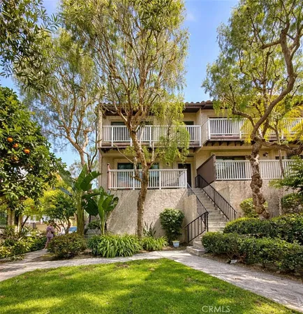 $1,249,000 | 408 Avenue G, Unit 30, Redondo Beach, CA 90277