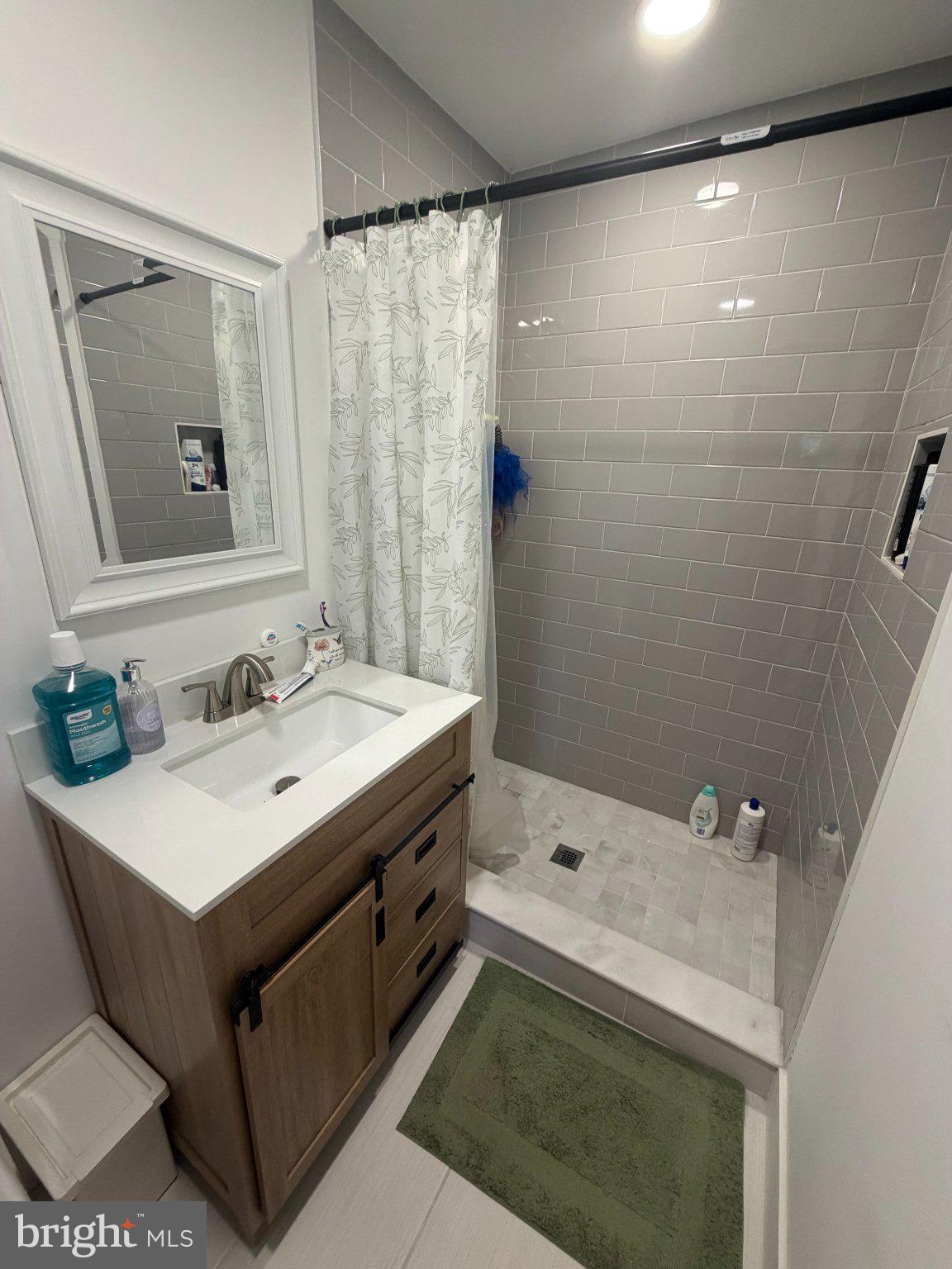 16905 Eagle Harbor Road Aquasco, MD 20608 - Photo 14 of 19 Gallery Image 14