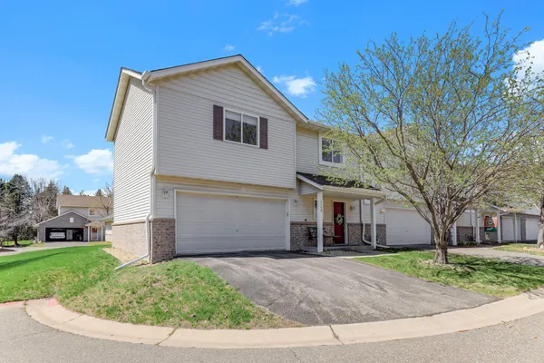 $290,000 | 7148 Jorgensen Lane South, Cottage Grove, MN 55016