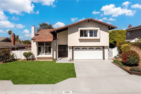 $1,580,000 | 19841 Lombardy Lane, Yorba Linda, CA 92886