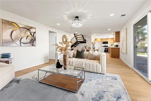 $1,580,000 | 19841 Lombardy Lane, Yorba Linda, CA 92886