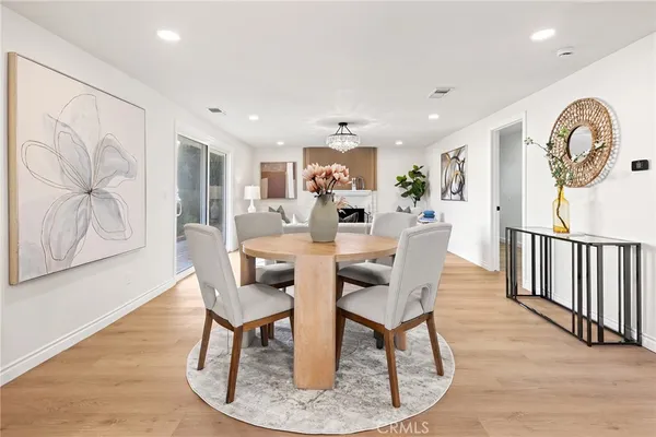 $1,580,000 | 19841 Lombardy Lane, Yorba Linda, CA 92886
