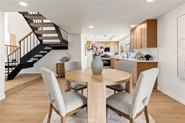 $1,580,000 | 19841 Lombardy Lane, Yorba Linda, CA 92886