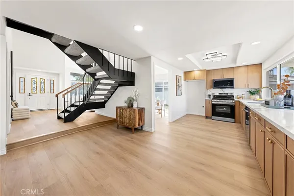 $1,580,000 | 19841 Lombardy Lane, Yorba Linda, CA 92886
