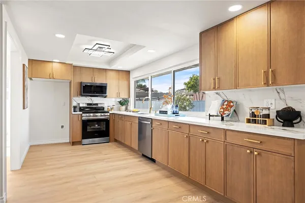 $1,580,000 | 19841 Lombardy Lane, Yorba Linda, CA 92886