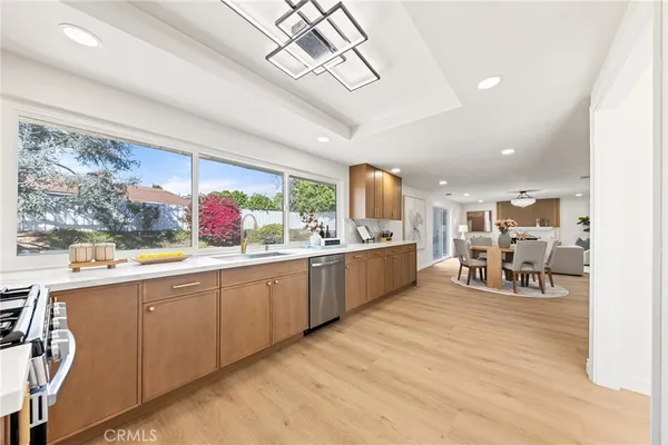 $1,580,000 | 19841 Lombardy Lane, Yorba Linda, CA 92886