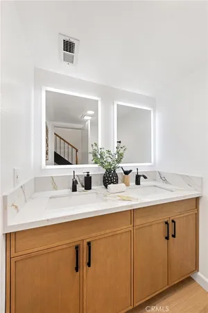 $1,580,000 | 19841 Lombardy Lane, Yorba Linda, CA 92886