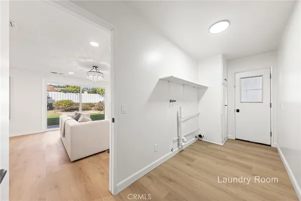 $1,580,000 | 19841 Lombardy Lane, Yorba Linda, CA 92886