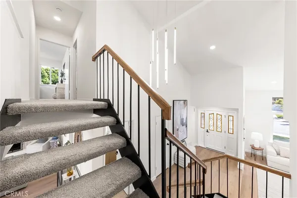 $1,580,000 | 19841 Lombardy Lane, Yorba Linda, CA 92886