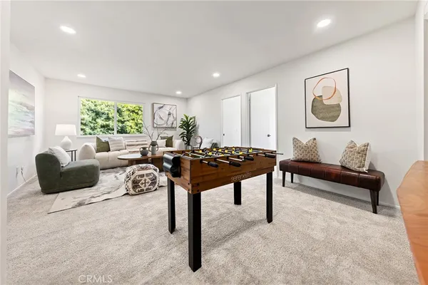 $1,580,000 | 19841 Lombardy Lane, Yorba Linda, CA 92886