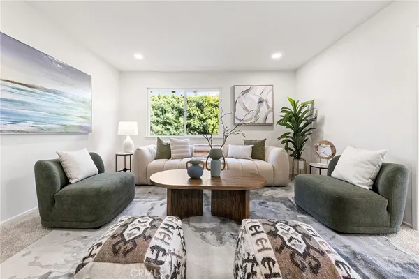 $1,580,000 | 19841 Lombardy Lane, Yorba Linda, CA 92886