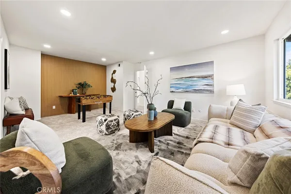 $1,580,000 | 19841 Lombardy Lane, Yorba Linda, CA 92886