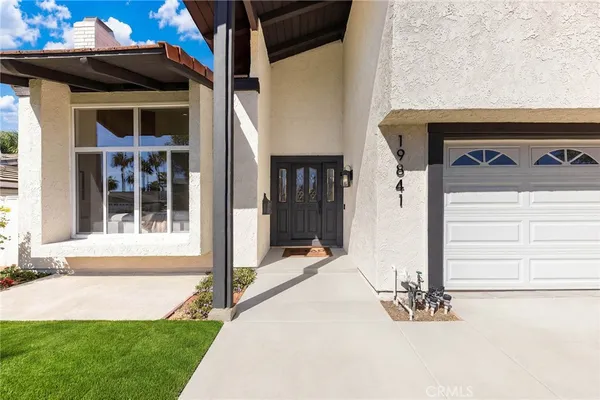 $1,580,000 | 19841 Lombardy Lane, Yorba Linda, CA 92886