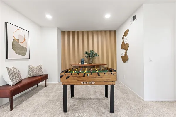 $1,580,000 | 19841 Lombardy Lane, Yorba Linda, CA 92886