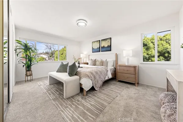 $1,580,000 | 19841 Lombardy Lane, Yorba Linda, CA 92886