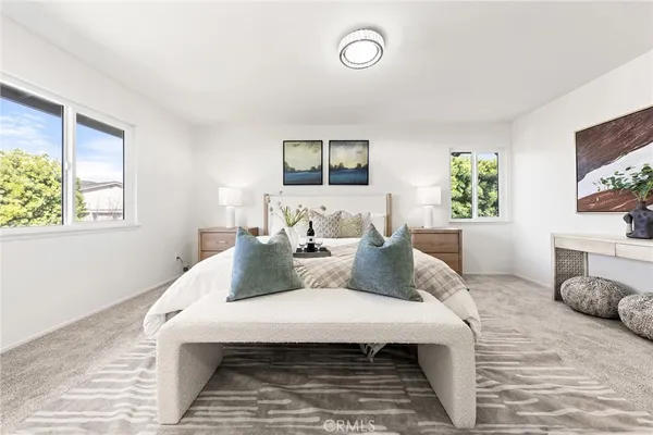 $1,580,000 | 19841 Lombardy Lane, Yorba Linda, CA 92886