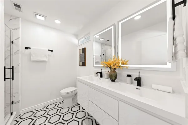 $1,580,000 | 19841 Lombardy Lane, Yorba Linda, CA 92886