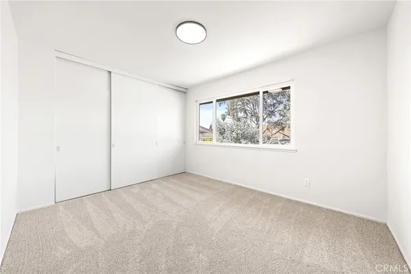 $1,580,000 | 19841 Lombardy Lane, Yorba Linda, CA 92886