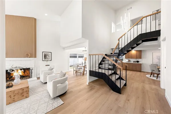$1,580,000 | 19841 Lombardy Lane, Yorba Linda, CA 92886