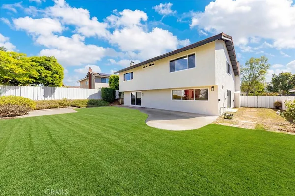 $1,580,000 | 19841 Lombardy Lane, Yorba Linda, CA 92886
