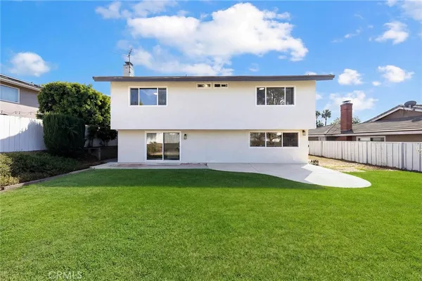 $1,580,000 | 19841 Lombardy Lane, Yorba Linda, CA 92886