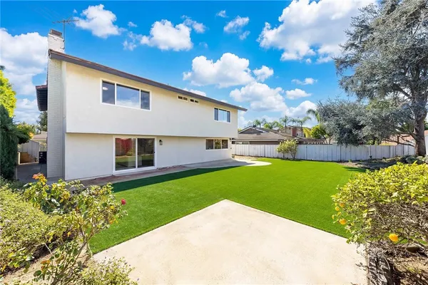 $1,580,000 | 19841 Lombardy Lane, Yorba Linda, CA 92886