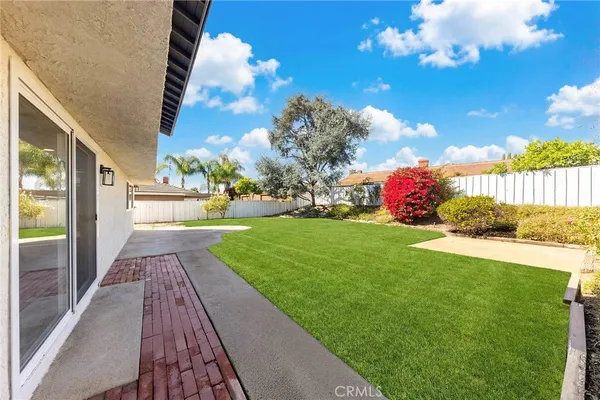 $1,580,000 | 19841 Lombardy Lane, Yorba Linda, CA 92886