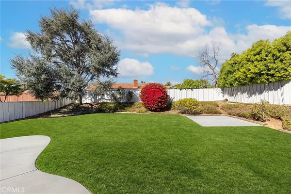 $1,580,000 | 19841 Lombardy Lane, Yorba Linda, CA 92886
