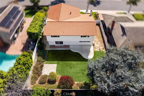$1,580,000 | 19841 Lombardy Lane, Yorba Linda, CA 92886