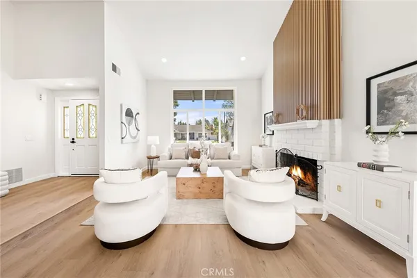 $1,580,000 | 19841 Lombardy Lane, Yorba Linda, CA 92886