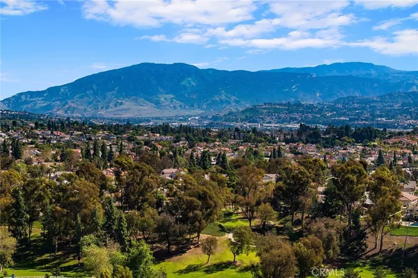 $1,580,000 | 19841 Lombardy Lane, Yorba Linda, CA 92886