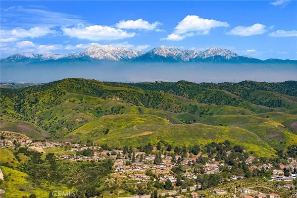 $1,580,000 | 19841 Lombardy Lane, Yorba Linda, CA 92886