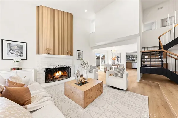 $1,580,000 | 19841 Lombardy Lane, Yorba Linda, CA 92886