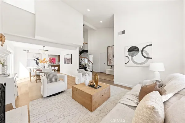 $1,580,000 | 19841 Lombardy Lane, Yorba Linda, CA 92886