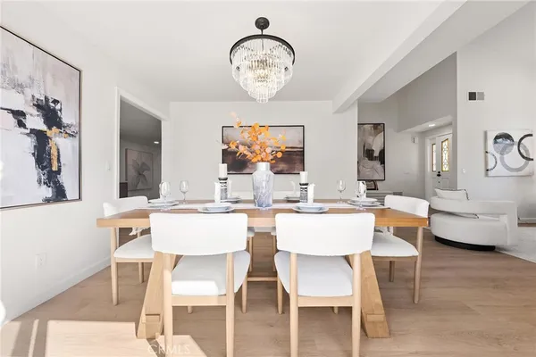 $1,580,000 | 19841 Lombardy Lane, Yorba Linda, CA 92886