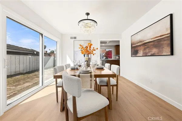 $1,580,000 | 19841 Lombardy Lane, Yorba Linda, CA 92886