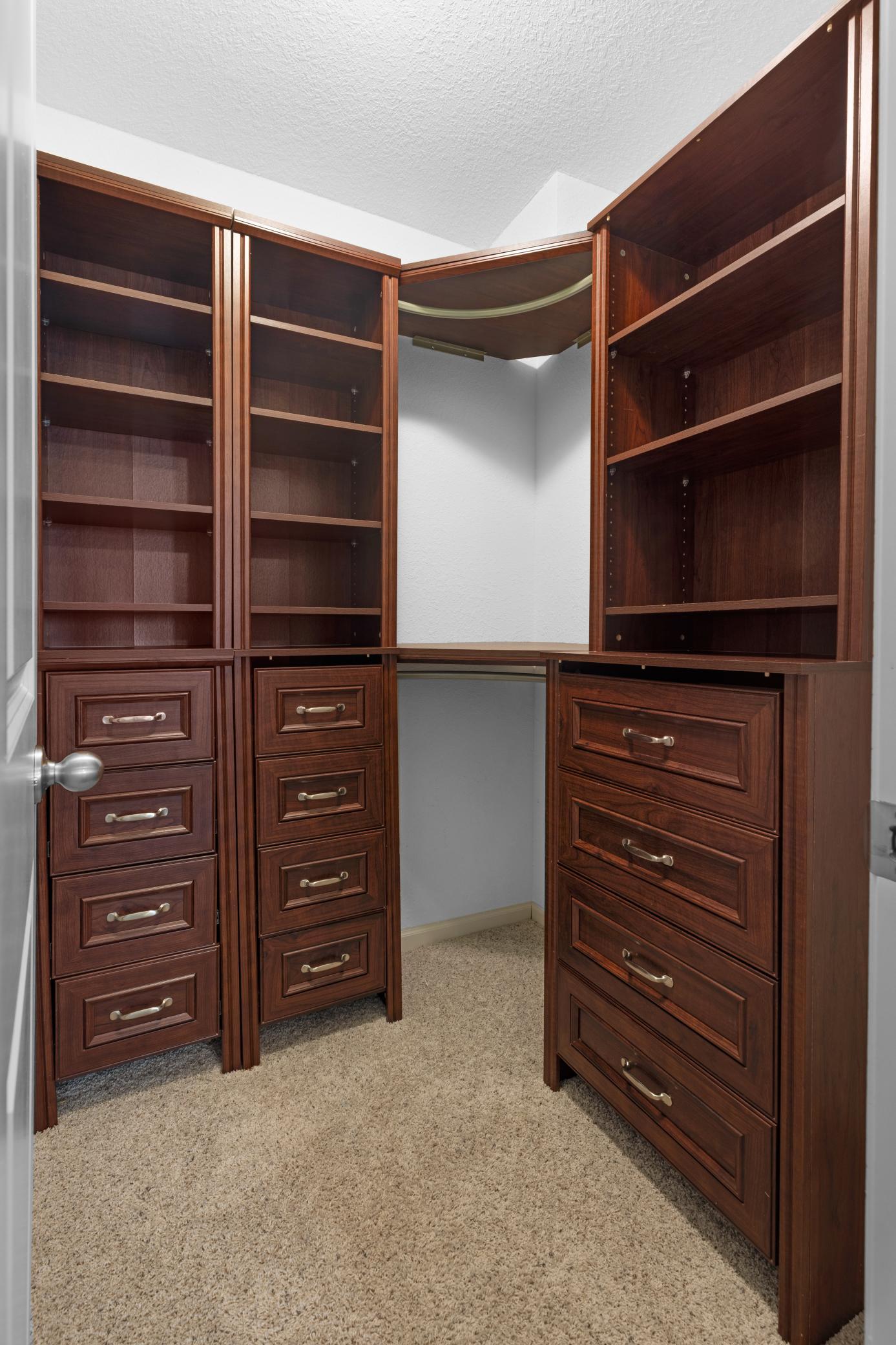 3351 Griggs Street Southwest Prior Lake, MN 55372 - Photo 58 of 59