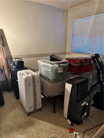 $630,000 | 22170 Raven Way, Grand Terrace, CA 92313