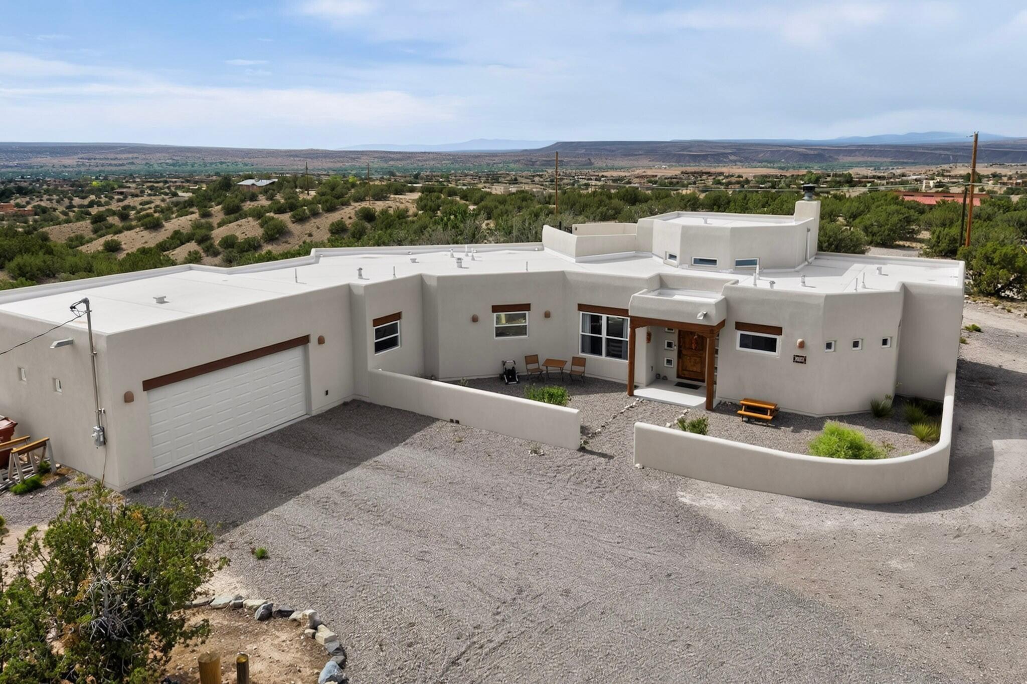 29 Ridge Road Placitas, NM 87043 - Photo 1 of 1 Gallery Image 1