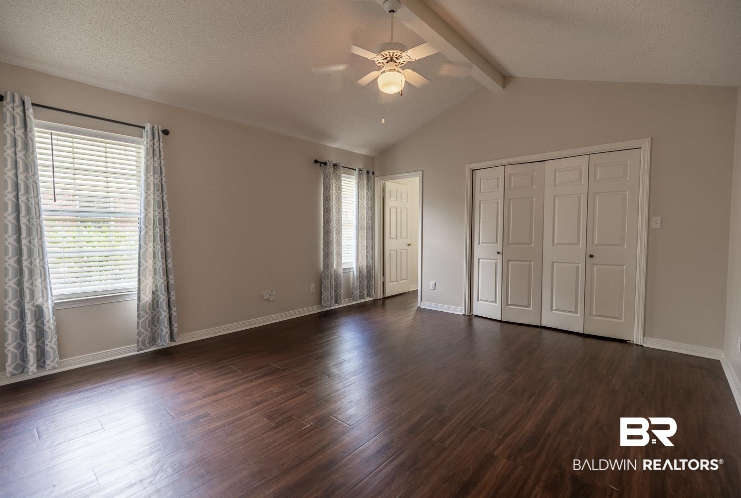 4 Sumac Circle Fairhope, AL 36532 - Photo 9 of 22