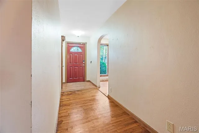 $155,000 | 207 South Street, Brighton, IL 62012