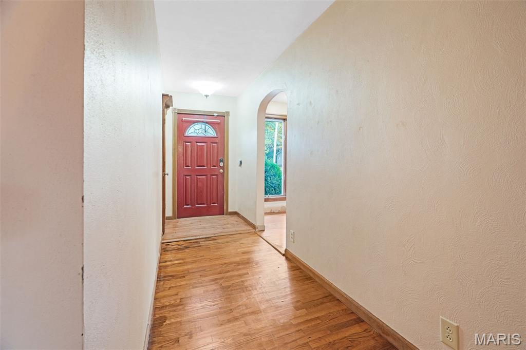 207 South Street Brighton, IL 62012 - Photo 11 of 38