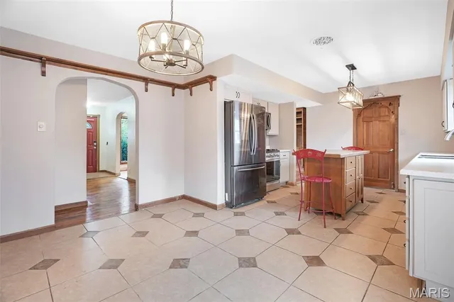 $155,000 | 207 South Street, Brighton, IL 62012