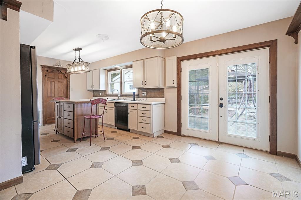 207 South Street Brighton, IL 62012 - Photo 13 of 38