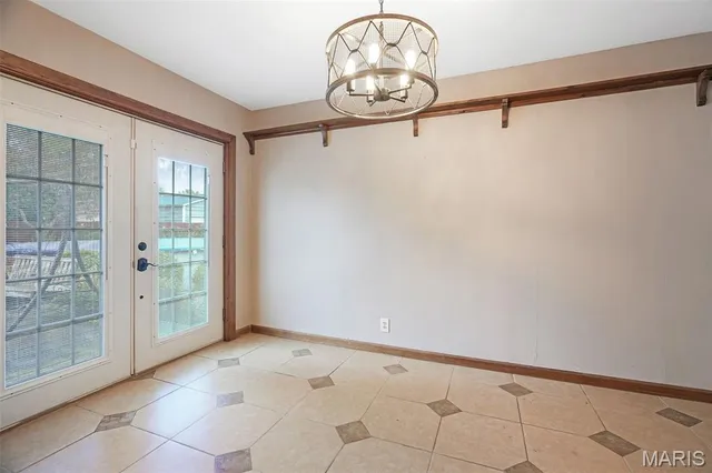 $155,000 | 207 South Street, Brighton, IL 62012