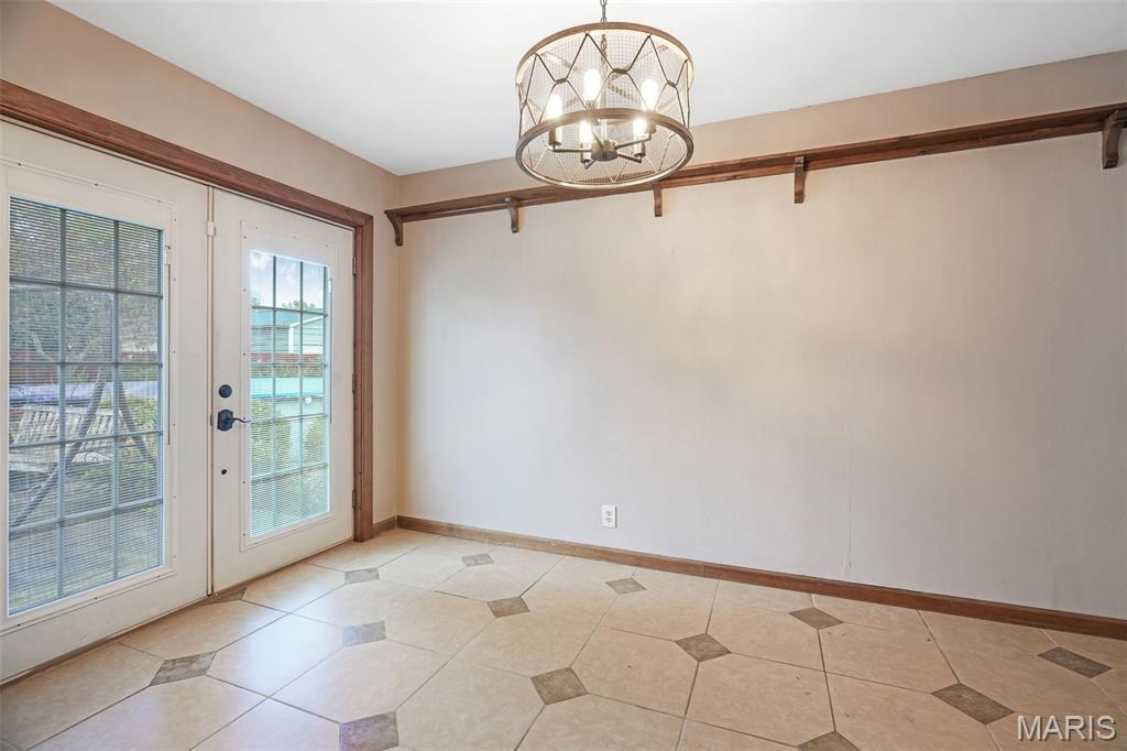 207 South Street Brighton, IL 62012 - Photo 14 of 38