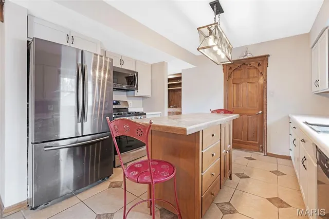 $155,000 | 207 South Street, Brighton, IL 62012