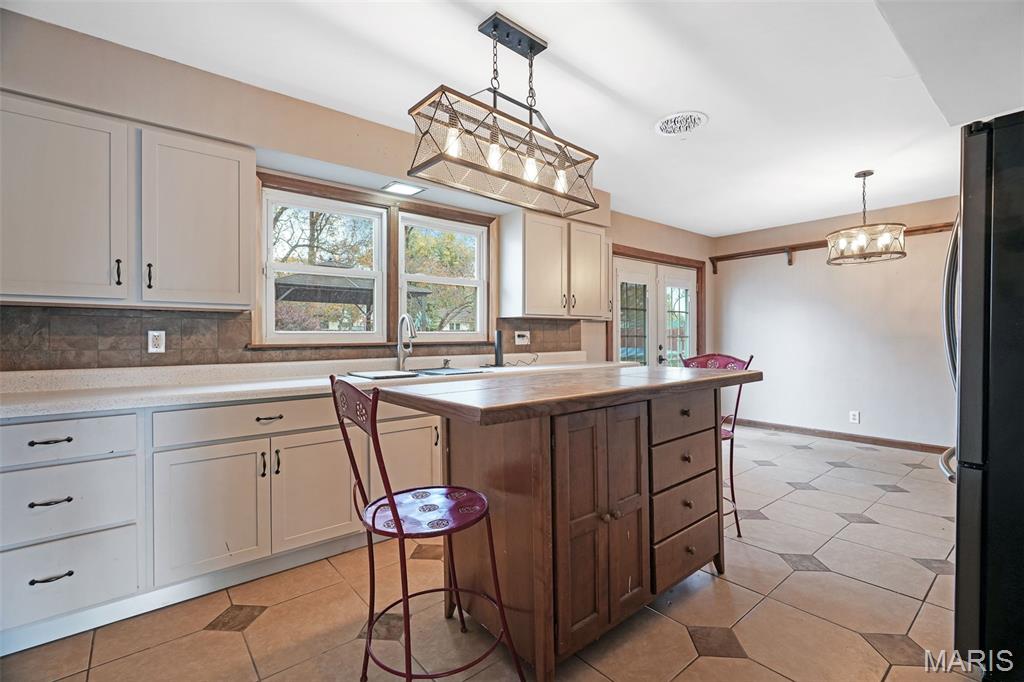 207 South Street Brighton, IL 62012 - Photo 16 of 38